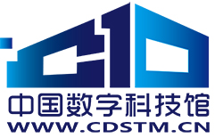 鉴别尿液,如何鉴别尿液和水