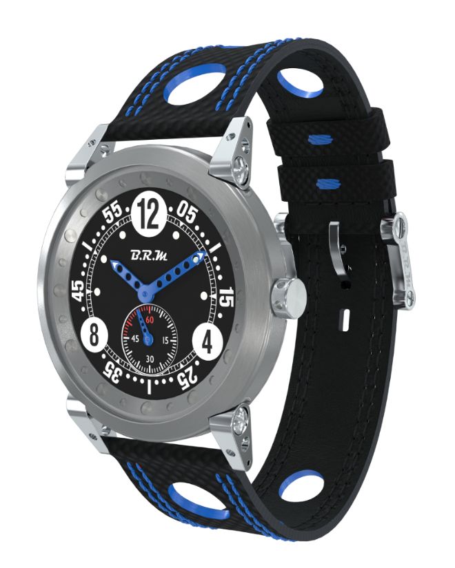 别拿豆包不当干粮，手表超薄也是一种复杂功能；哈雷摩托车和它的追赶者差在哪里？座头距