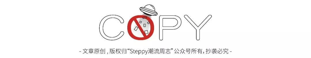 nasa宇航员太空靴,nasa登月鞋