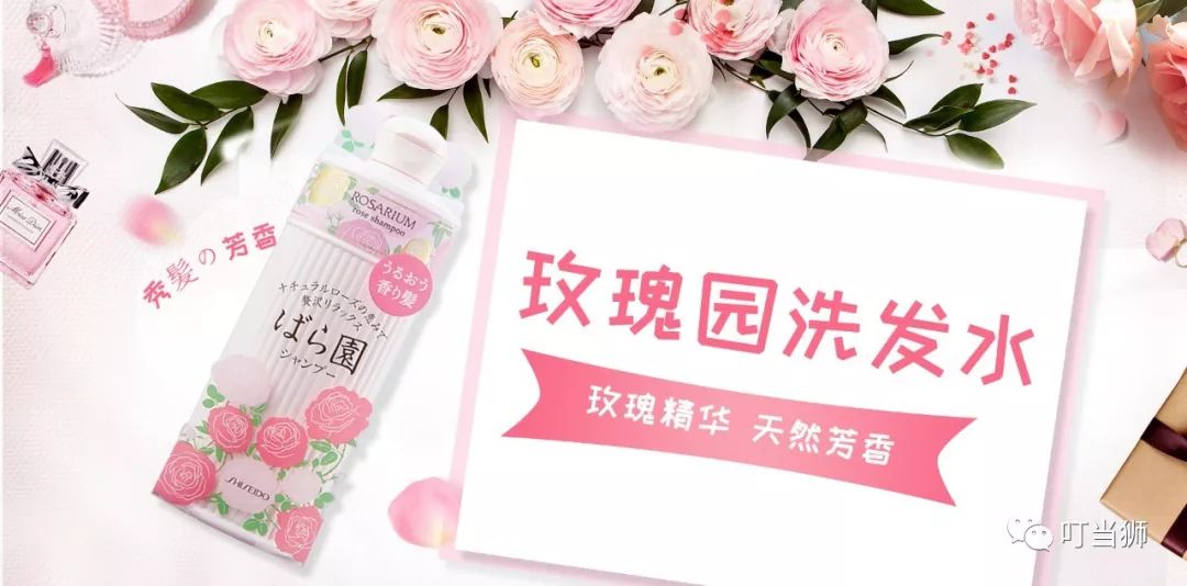 冈本001和杰士邦001pro哪个好,好物推荐冈本