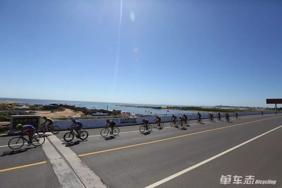 骑行受伤的视频,骑行受伤了都用什么药