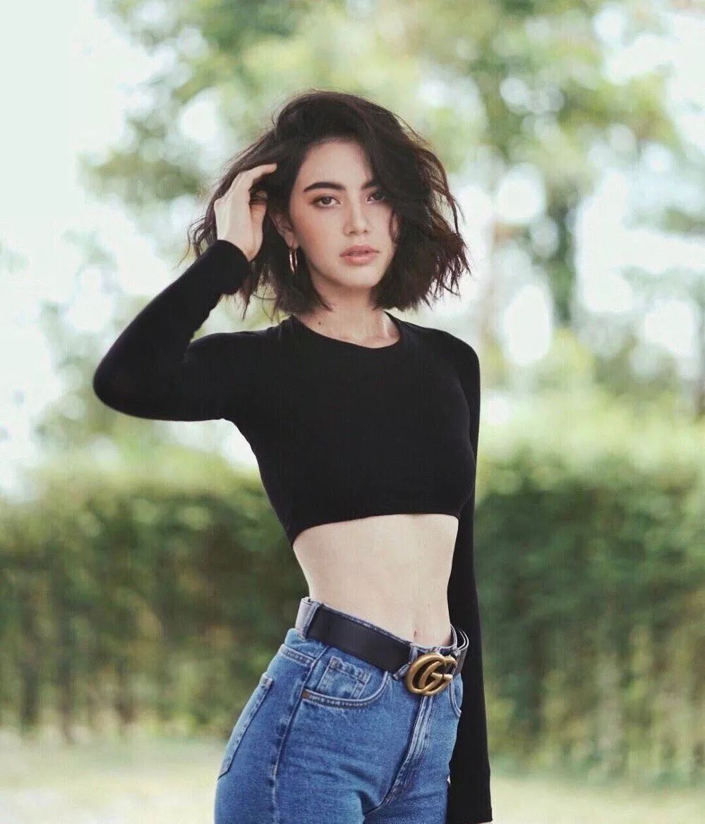 告别“大腹婆”，立变“小腰精”！穿上它，躺着拥有平坦小腹