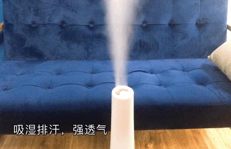 告别“大腹婆”，立变“小腰精”！穿上它，躺着拥有平坦小腹