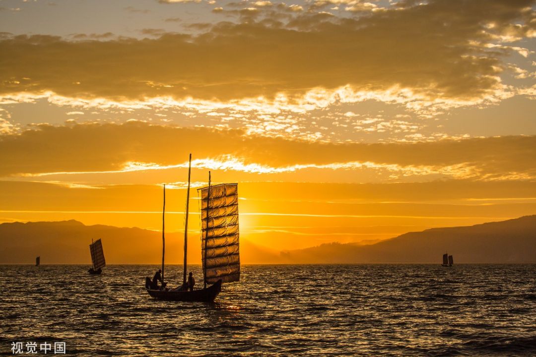 昆明到攀枝花的高铁时间表,昆明攀枝花快速铁路