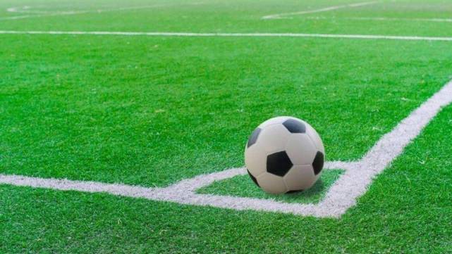 足球场建设补助标准,2020建设足球场补助