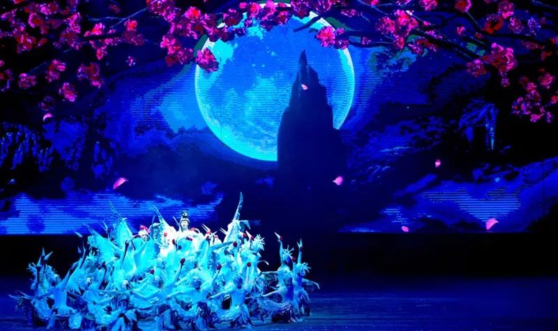 三清山国庆节过后门票免费开放,上饶三清山国庆节免门票吗