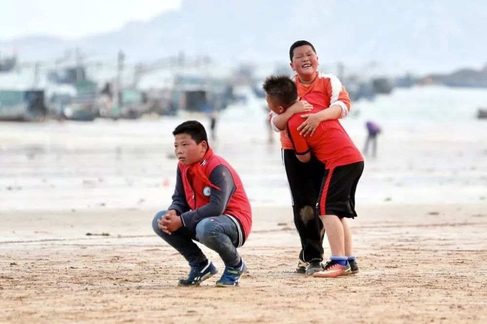 我为球狂2018世界杯,我为球狂