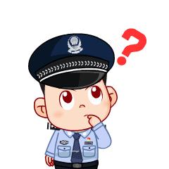 跟着人家买彩票,跟着老师买彩票挣钱真的吗