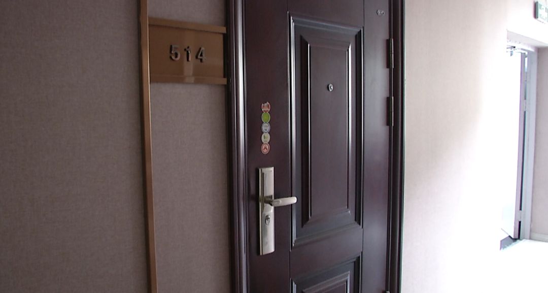 香格名苑投诉追踪:规划中的厕所变成了房间,开发商不愿露面,职能部门要出手了