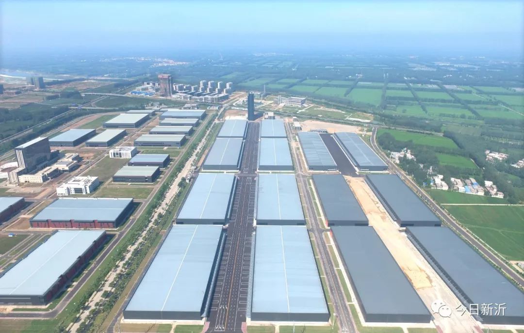 中国百强徐州排第几,徐州有哪些是国内百强