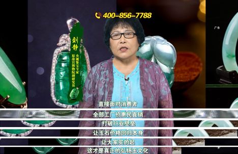 容嬷嬷礼物直播间,容嬷嬷福袋