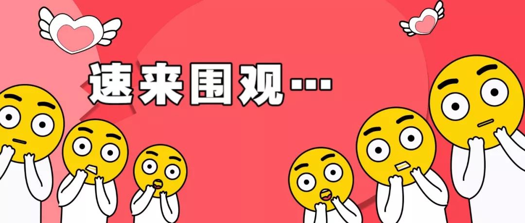 卡他性结膜炎,过敏性结膜炎