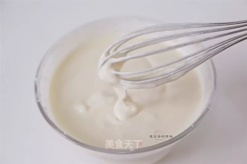 最简单的冰棍儿教程,做冰棍儿又简单又好吃