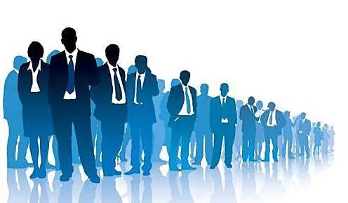 莱阳市国有企业面向社会公开招聘,建德人社12月招聘信息