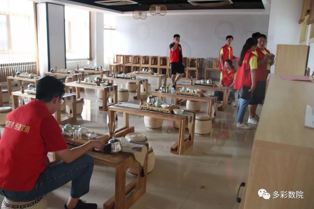 新时代文明实践活动走进松阳社区,新时代文明实践进学校