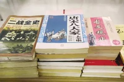 佛山挂起今年首个台风预警!不文明交通行为票选第一的竟是…|听佛山