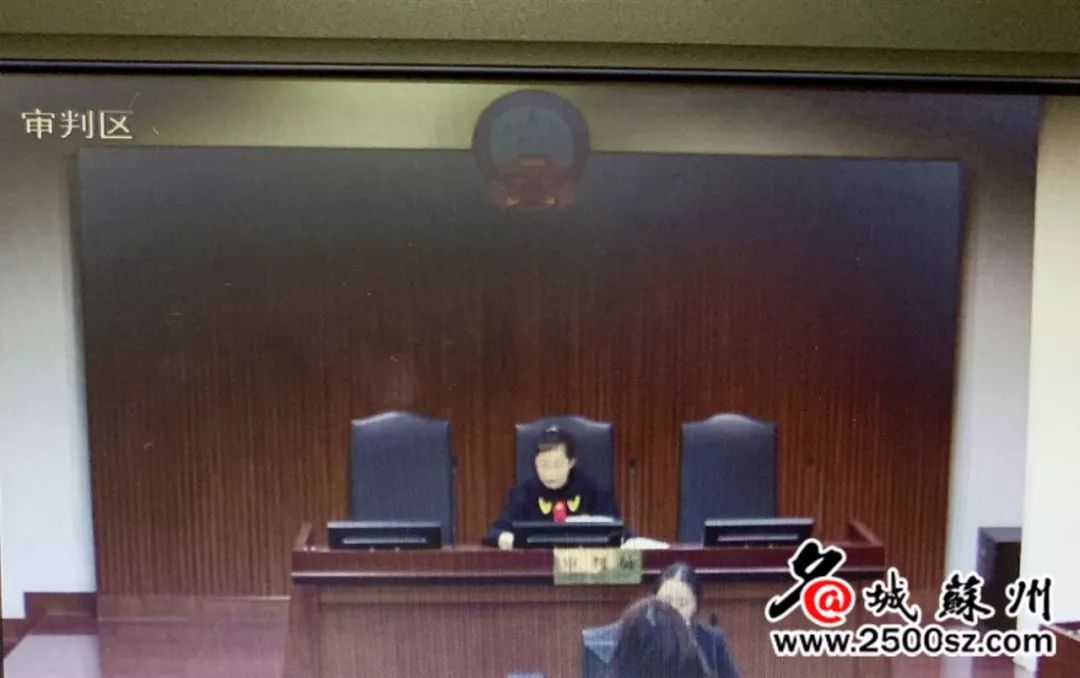 3岁儿子在家无意打翻开水被烫伤,1岁小孩被2000度开水烫伤后续