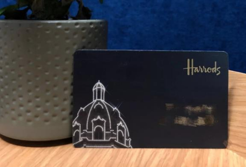 鑻卞浗鍗庝汉浠ｈ喘楠楀眬,鑻卞浗浠ｈ喘椤圭洰楠楀眬