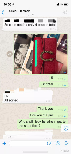 鑻卞浗浠ｈ喘椤圭洰楠楀眬,鑻卞浗浠ｈ喘瀛樺湪鍝簺鐚吇