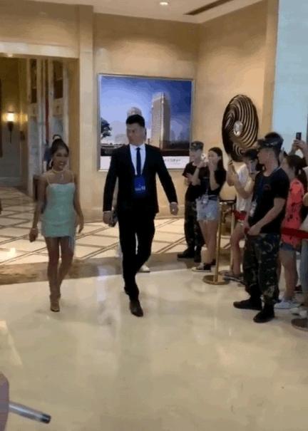 刘欢最火的演唱会,刘欢2017年演唱会