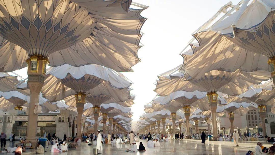 如何降温古代空调房pk现代黑科技,古代空调降温效果图