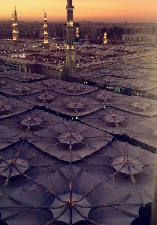 如何降温古代空调房pk现代黑科技,古代空调降温效果图