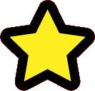 戎马生涯回忆录,戎马生涯六十载