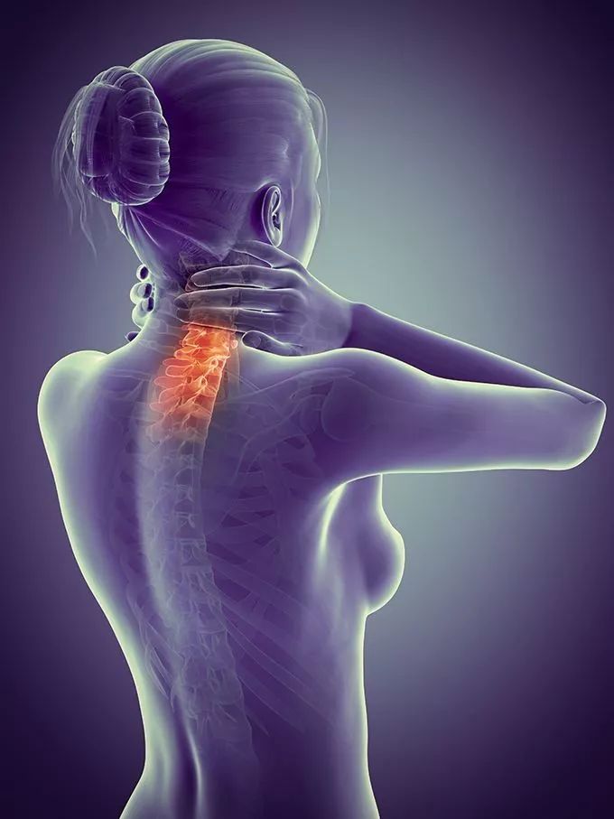 *洛因海**为什么这么难戒断?多半都是因为疼痛太难忍,远离*品毒**!