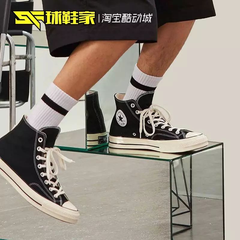 aj1low黑白黑红脚趾搭配,aj4酷灰脚感怎么样