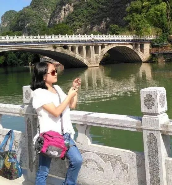 未成熟畸胎瘤一般多久复发,恶性畸胎瘤5年生存率是什么