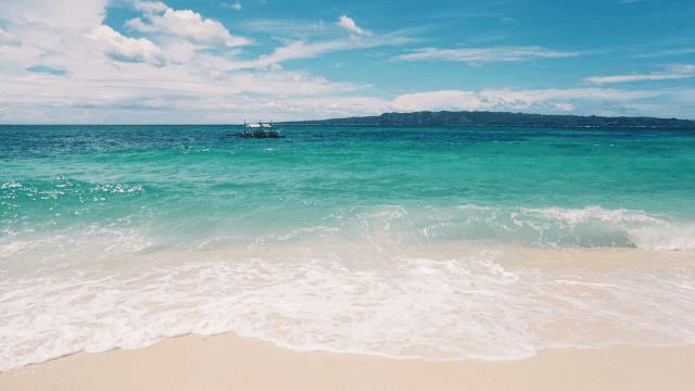 3月特价机票去哪里玩好,7月特惠机票