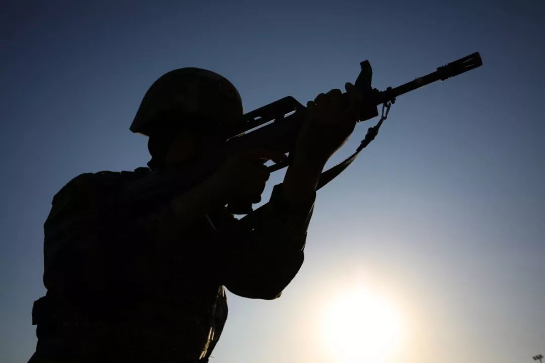 精彩不容错过广场舞36步,精彩表演不容错过