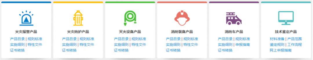 挑西瓜听声音靠谱吗,挑西瓜一碰就裂