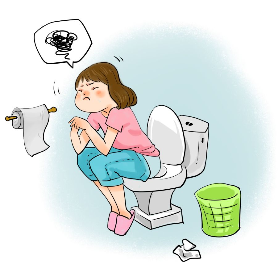 保护血管？桃子的9大功效你一定要知道