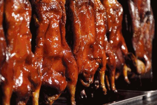 除了鸭血粉丝汤还有啥汤,南京值得去的鸭血粉丝汤