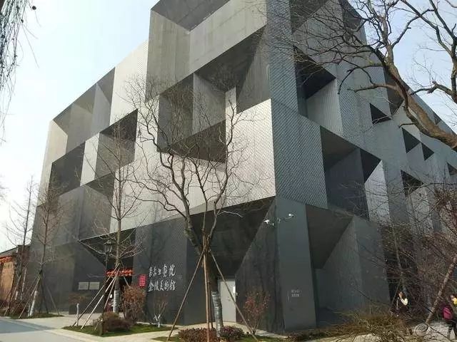 除了鸭血粉丝汤还有啥汤,南京值得去的鸭血粉丝汤