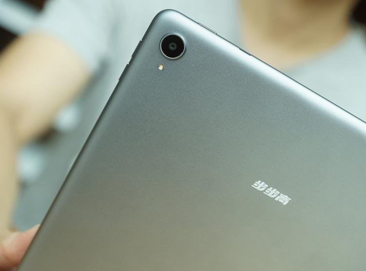 学霸顶级学习机,学霸最新款学习机