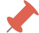 又一项全国首创!南沙*口车进**进入“保税+会展”时代