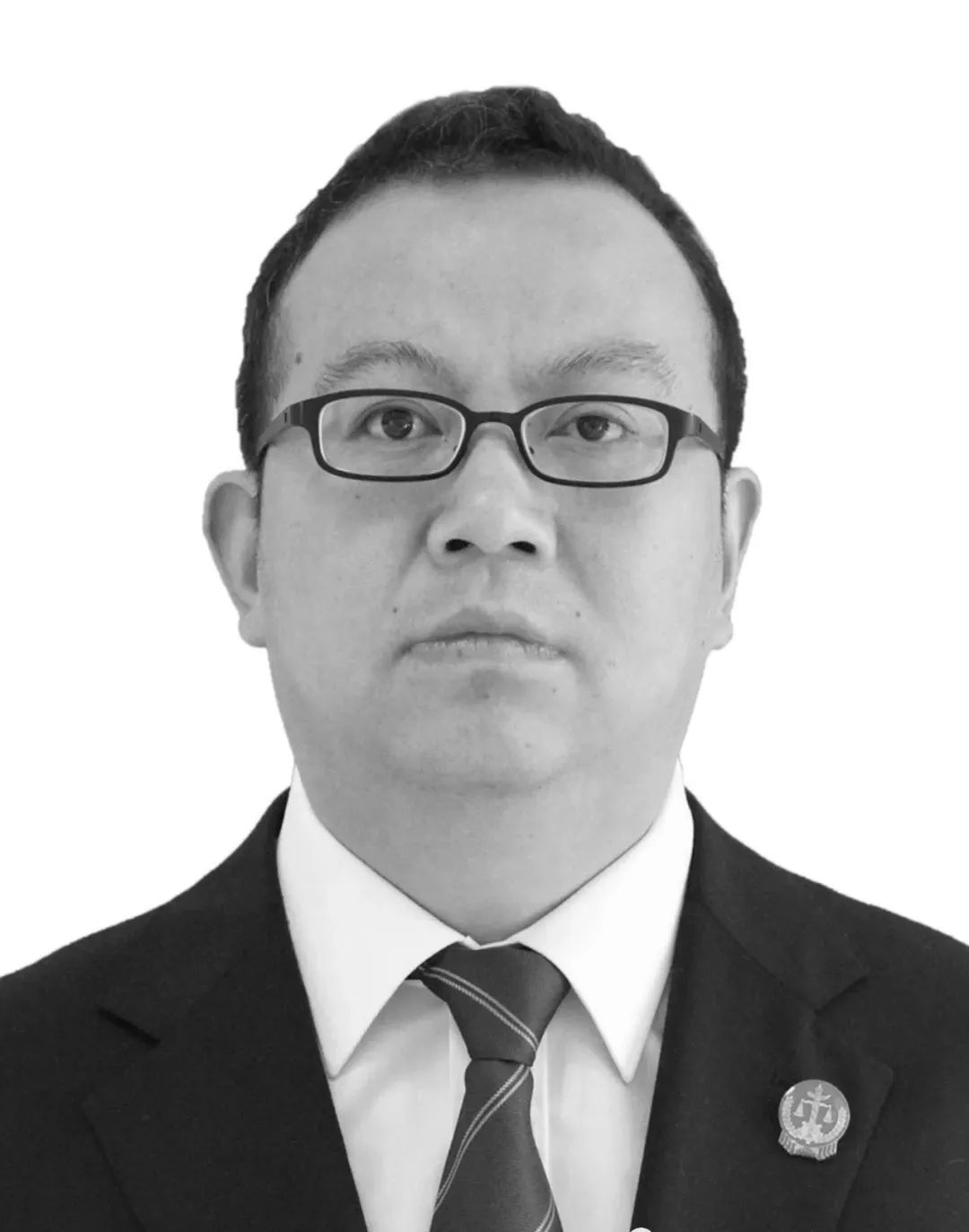 岁月静好只是他们在替我负重前行,岁月静好只是没人替我负重前行