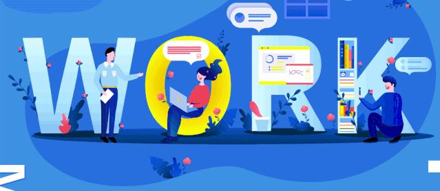 你的薪水在上海够用吗？不够的赶紧办上海银行这张卡……