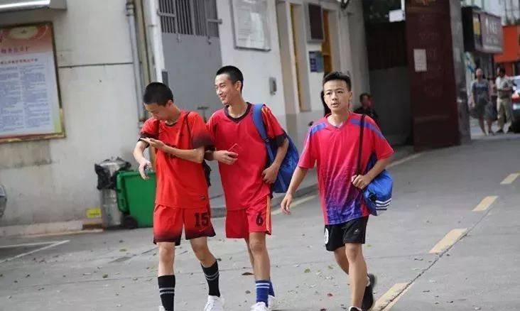 常德市新建中小学,常德鼎城区初中学校有哪些