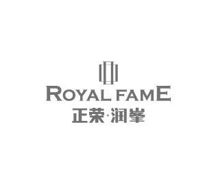 南京正荣润峯楼栋分布图,南京正荣润峯什么档次