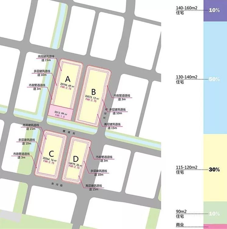 南京正荣润峯楼栋分布图,南京正荣润峯什么档次