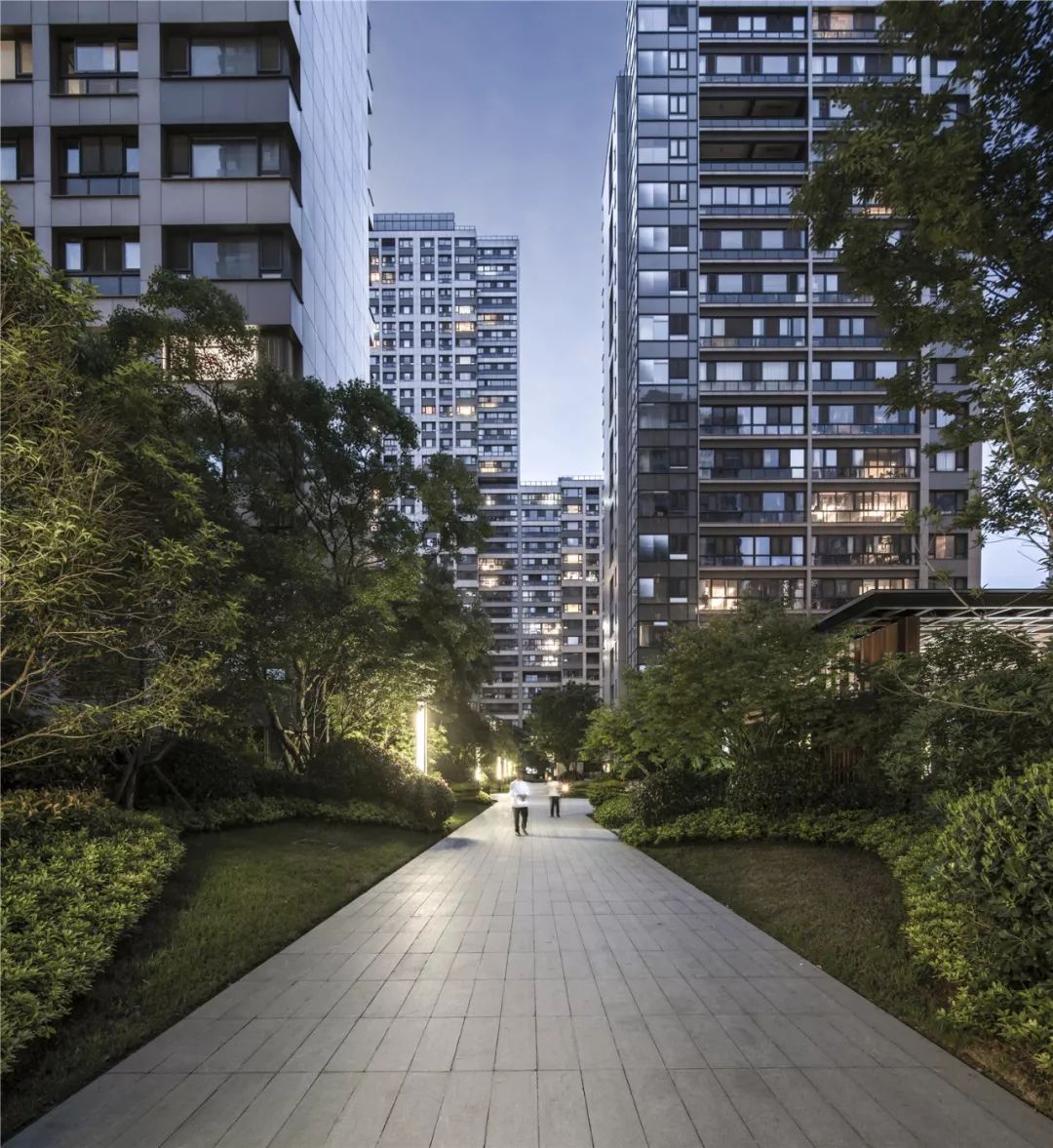 南京正荣润峯楼栋分布图,南京正荣润峯什么档次