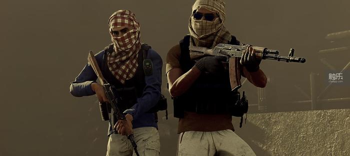 触乐夜话vr完整视频,触乐夜话