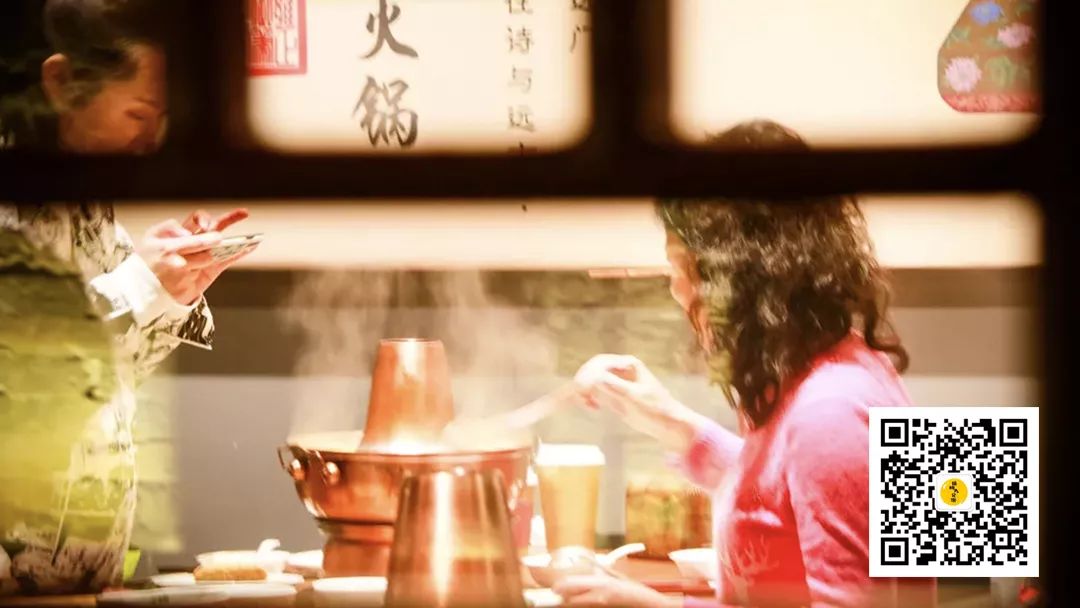 东北延边吃什么特色的菜,延边菜东北菜