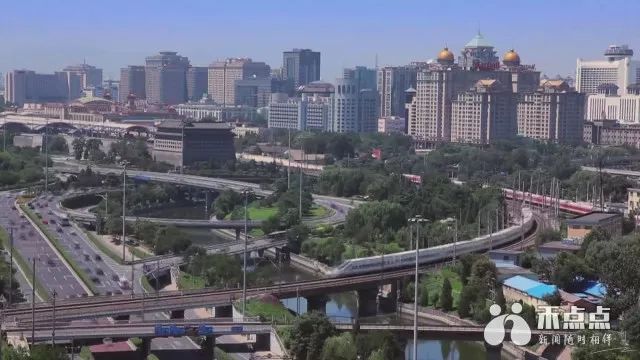 暑假教育培训现状,暑期培训班火爆热闹背后暗藏乱象