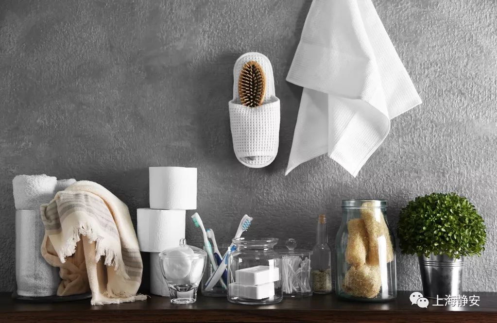 这个东西用的时间越长,你的皮肤就越差,别中招了!