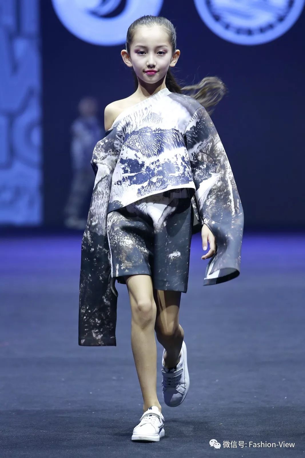 2021华侨城国潮文化节,华侨城欢乐谷国潮文化节