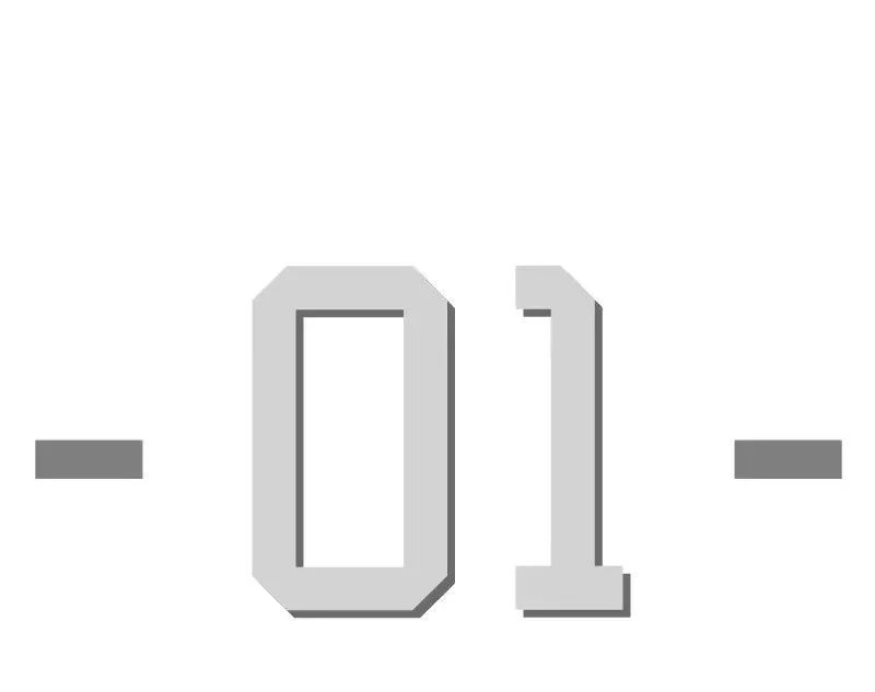 加盟罗森加盟费多少,罗森开放加盟城市